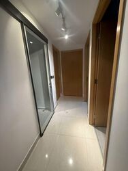 La Fiesta (D19), Condominium #589180381